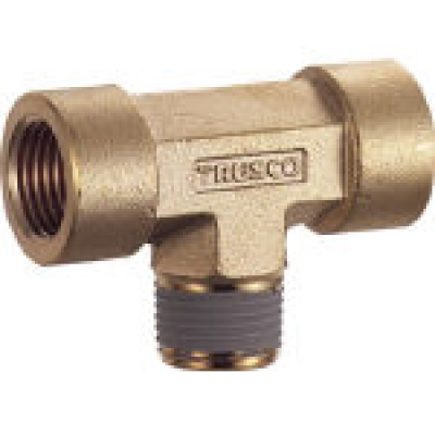 日本TRUSCO中山接头 TN-0111T 优等产品重庆