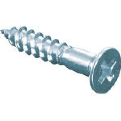 日本TRUSCO中山螺丝 UKN1438 优等产品重庆