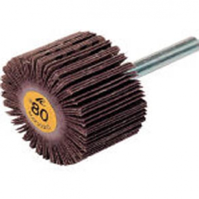 日本TRUSCO中山日本TRUSCO研磨头 AF5015-80