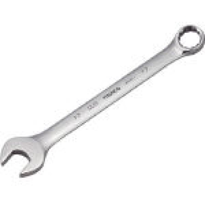 日本TRUSCO中山扳手 TSCW-19 优等产品重庆