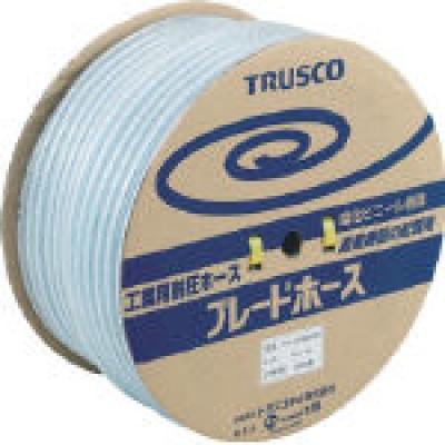 日本TRUSCO中山气管 TB-8135D100上乘质量四川重庆成都西南地区武汉西安河南江西河南上乘质量四川重庆成都西南地区武汉西安河南江西河南