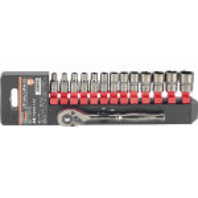 日本TRUSCO中山套筒套装 TSW2-14S 优等产品重庆