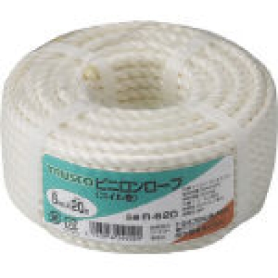 日本TRUSCO中山绳子 R-630上乘质量四川重庆成都西南地区武汉西安河南江西河南 优等产品重庆