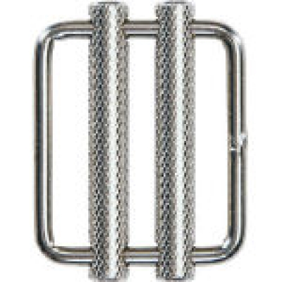日本TRUSCO中山包装扣 BK-40 优等产品重庆
