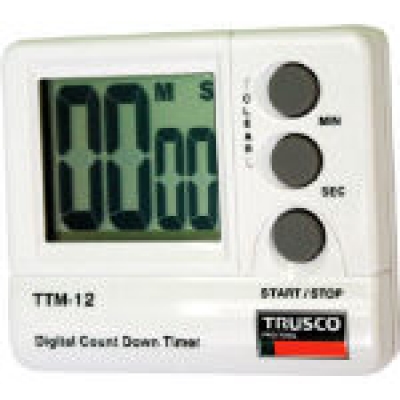 日本TRUSCO中山工作灯笼 WL-988 优等产品重庆