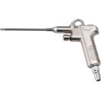 日本TRUSCO中山吸尘枪 TD-30-3 优等产品重庆