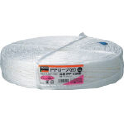 日本TRUSCO中山绳子 PP-4300 优等产品重庆