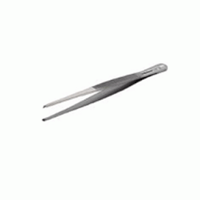 日本TRUSCO中山镊子 TSP-80上乘质量四川重庆成都西南地区武汉西安河南江西河南
