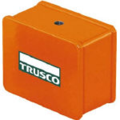 日本TRUSCO中山万能磁铁 TOK-20 优等产品重庆