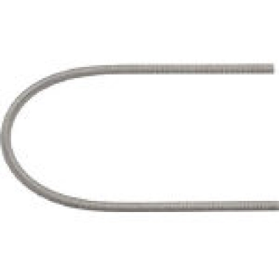 日本TRUSCO中山弹簧 TLS-1010 优等产品重庆