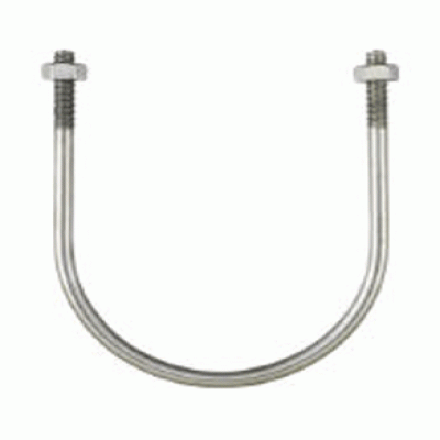 日本TRUSCO中山溶接器 TB-M6上乘质量四川重庆成都西南地区武汉西安河南江西河南上乘质量四川重庆成都西南地区武汉西安河南江西河南