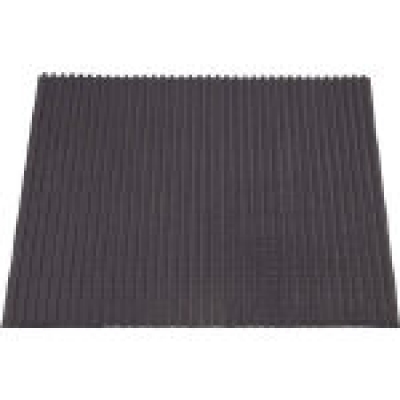 日本TRUSCO中山防振产品 OH-10CR 优等产品重庆