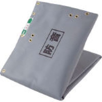日本TRUSCO中山棚布 GBO-1834 优等产品重庆