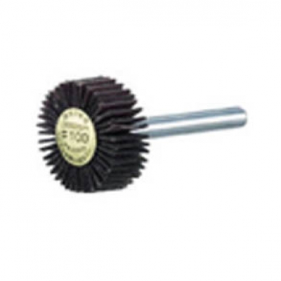 日本TRUSCO中山铁丝网 SH-057008-10 优等产品重庆