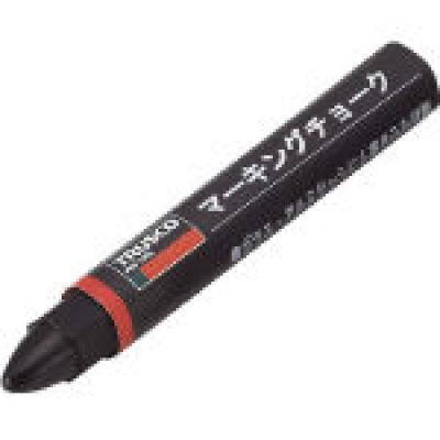 日本TRUSCO中山粉笔 TMC-19 优等产品重庆