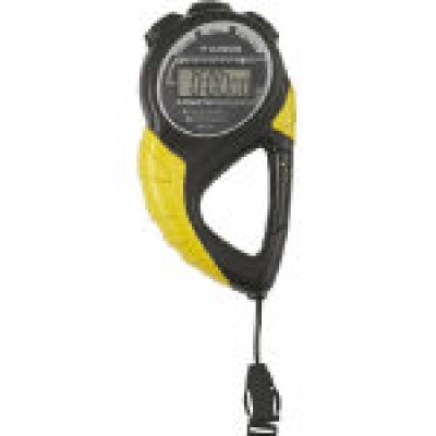 日本TRUSCO中山秒表计时器 TDP401 优等产品重庆