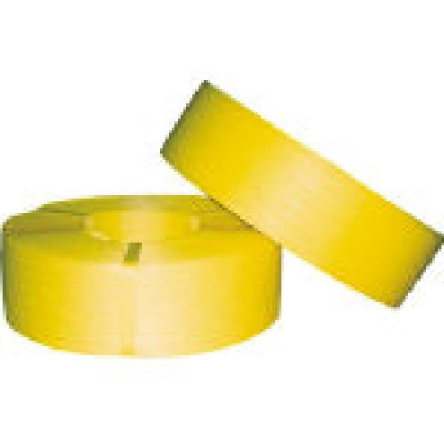 日本TRUSCO中山胶带 TPP-155 优等产品重庆