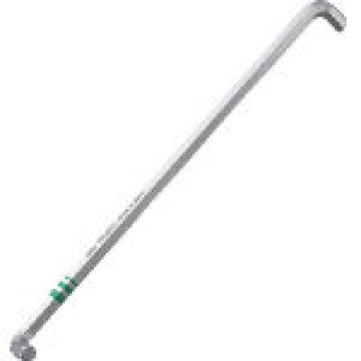 日本TRUSCO中山内六角扳手 TTX-40 优等产品重庆