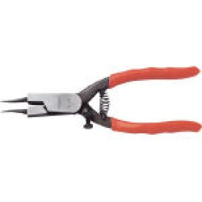 日本TRUSCO中山尖嘴钳 51-0B 优等产品重庆