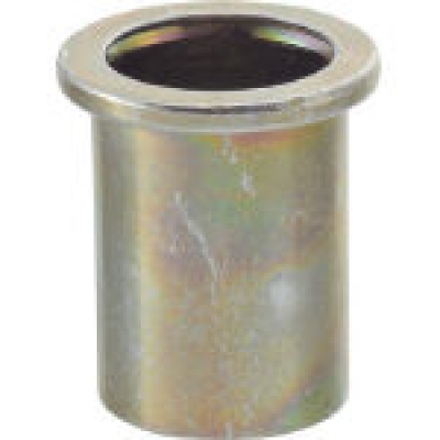 日本TRUSCO中山螺钉 TBN-10M25S-C 优等产品重庆
