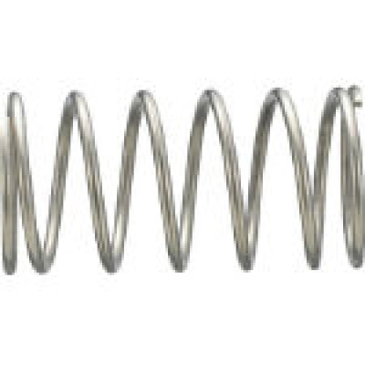 日本TRUSCO中山弹簧 TCS1200-080-340上乘质量四川重庆成都西南地区武汉西安河南江西河南上乘质量四川重庆成都西南地区武汉西安河南江西河南