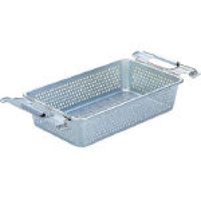 日本TRUSCO中山弹簧 TTS0505-20-A5 优等产品重庆