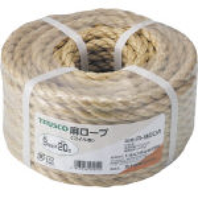 日本TRUSCO中山绳子 R-620A 优等产品重庆