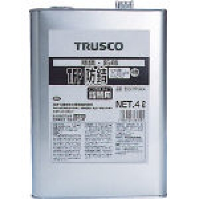 日本TRUSCO中山防锈剂 TRUSCO ECO-TFP-U-C4上乘质量四川重庆成都西南地区武汉西安河南江西河南上乘质量四川重庆成都西南地区武汉西安河南江西河南