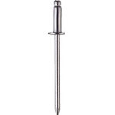 日本TRUSCO中山铆钉 SS-68 优等产品重庆