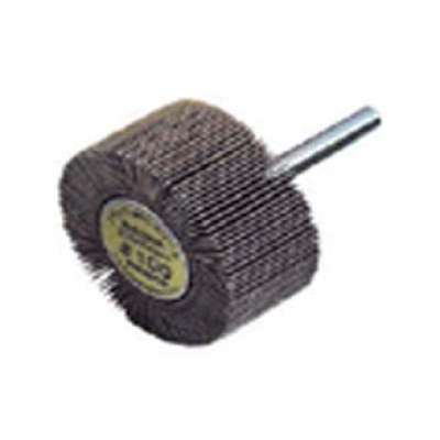 日本TRUSCO中山日本TRUSCO研磨头 UF8030 80 优等产品重庆