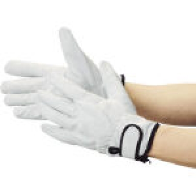 日本TRUSCO中山防护鞋 TAS-300 优等产品重庆
