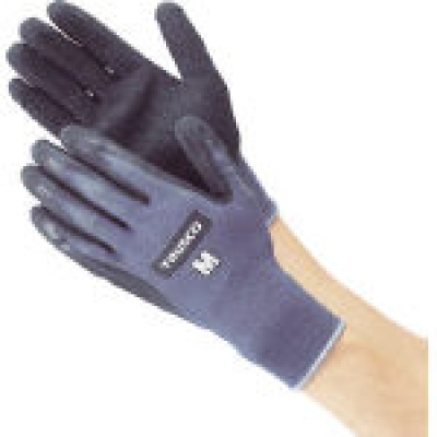 日本TRUSCO中山测量工具 TMN-1 优等产品重庆