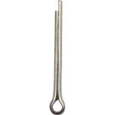 日本TRUSCO中山水平器 LAHM-380 优等产品重庆