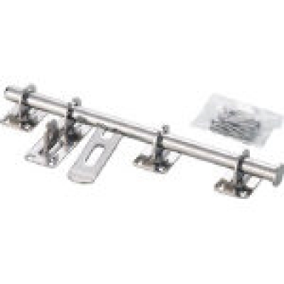 日本TRUSCO中山锁扣 TKB-450S上乘质量四川重庆成都西南地区武汉西安河南江西河南上乘质量四川重庆成都西南地区武汉西安河南江西河南