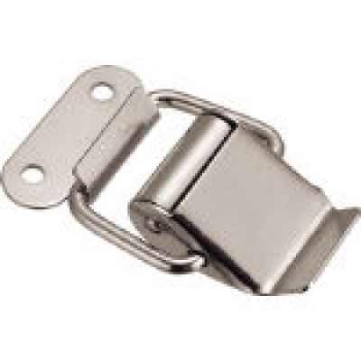 日本TRUSCO中山锁扣 P-23 优等产品重庆