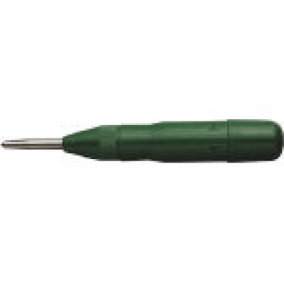 日本TRUSCO中山超硬针 TAP-S 优等产品重庆
