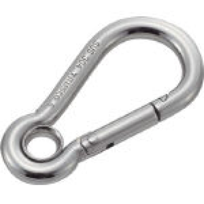 日本TRUSCO中山挂钩 TSF-10A 优等产品重庆