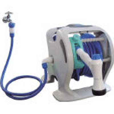 日本TRUSCO中山套筒 T4-15W 优等产品重庆
