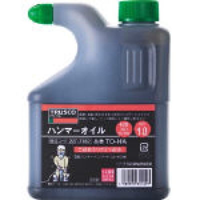 日本TRUSCO中山润滑油 TO-HA上乘质量四川重庆成都西南地区武汉西安河南江西河南上乘质量四川重庆成都西南地区武汉西安河南江西河南