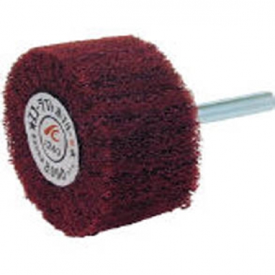 日本TRUSCO中山日本TRUSCO研磨头 SW6025-S-240 优等产品重庆