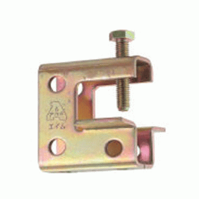 日本TRUSCO中山配件 A10257-0012 优等产品重庆