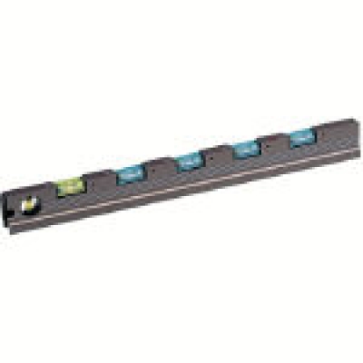 日本TRUSCO中山排水倾斜器 TGL-300 优等产品重庆