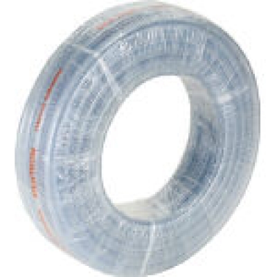 日本TRUSCO中山气管 TB-2533D50上乘质量四川重庆成都西南地区武汉西安河南江西河南 优等产品重庆