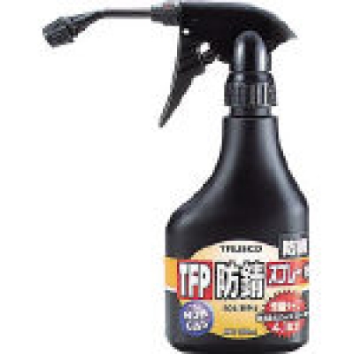 日本TRUSCO中山防锈剂 TRUSCO ECO-TFP-U上乘质量四川重庆成都西南地区武汉西安河南江西河南上乘质量四川重庆成都西南地区武汉西安河南江西河南