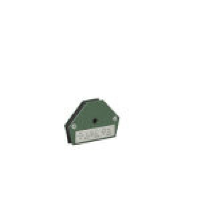 日本TRUSCO中山溶解固定座 TMGW-120A 优等产品重庆
