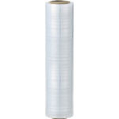日本TRUSCO中山包装膜 SF12-500 优等产品重庆