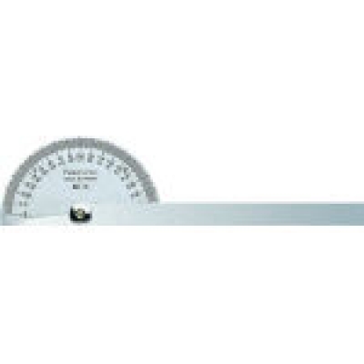 日本TRUSCO中山皮具打孔器 TPO-25上乘质量四川重庆成都西南地区武汉西安河南江西河南