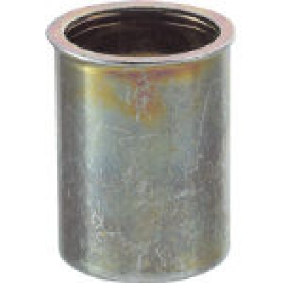 日本TRUSCO中山螺钉 TBNF-10M25S-C上乘质量四川重庆成都西南地区武汉西安河南江西河南上乘质量四川重庆成都西南地区武汉西安河南江西河南