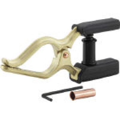 日本TRUSCO中山螺丝 B05-0305 优等产品重庆
