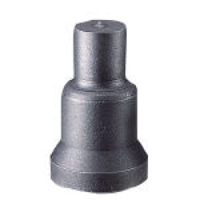 日本TRUSCO中山角度规 ULA-125 优等产品重庆
